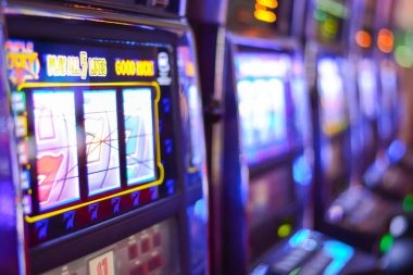 bugatibet platform interface showing sports, casino, and esports sections