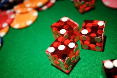 bugatibet featured game showcase