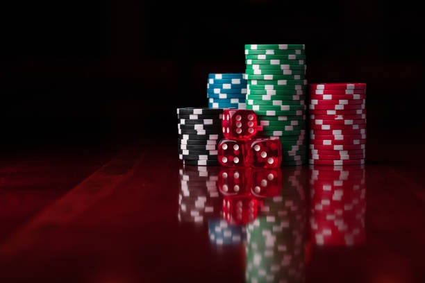 bugatibet Domino QQ referral bonus structure and tier unlock progression