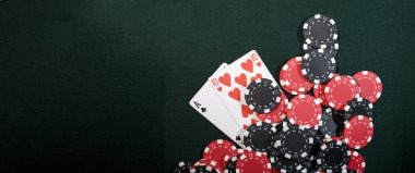 Dragon Tiger Live dealer table layout showing card positions and payout board on bugatibet