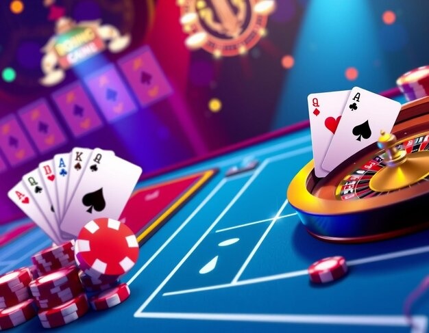 bugatibet welcome offer structure and wagering requirement breakdown for Dragon Tiger Live