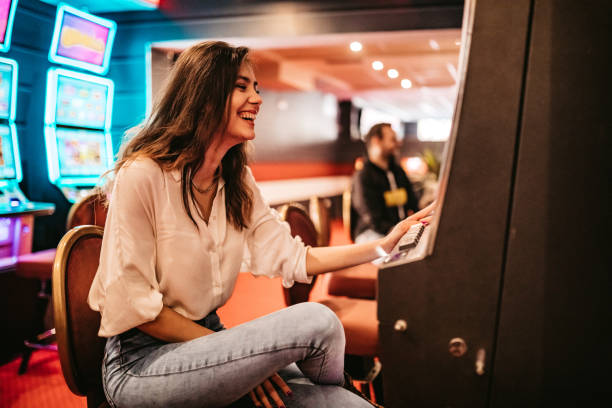 bugatibet featured game showcase