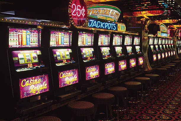 bugatibet live dealer studio with multi-camera setup