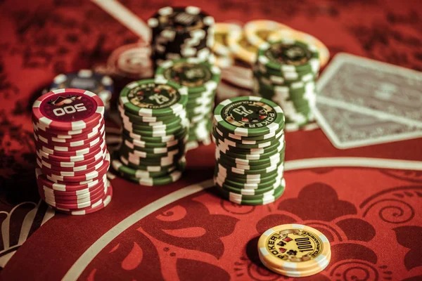 bugatibet welcome offer terms and playthrough tracking on Wild West Gold